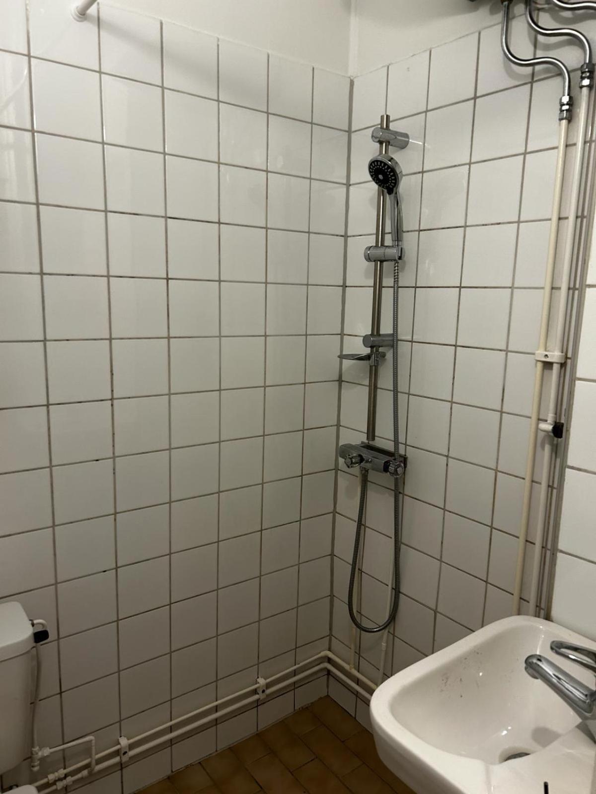 Metropolitan Haven In Stockholm City! 911 Zewnętrze zdjęcie