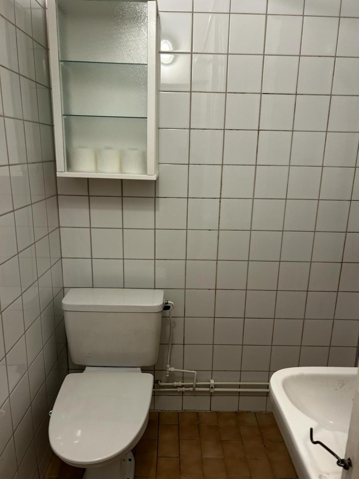 Metropolitan Haven In Stockholm City! 911 Zewnętrze zdjęcie