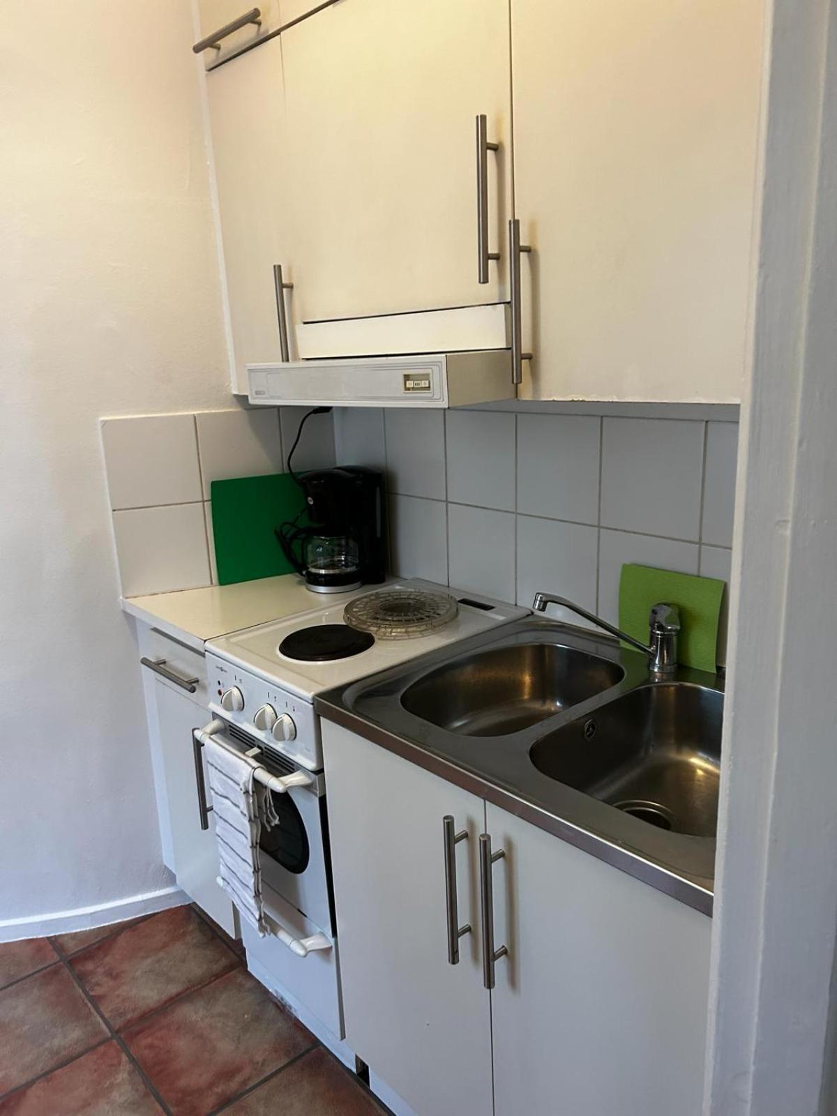 Metropolitan Haven In Stockholm City! 911 Zewnętrze zdjęcie