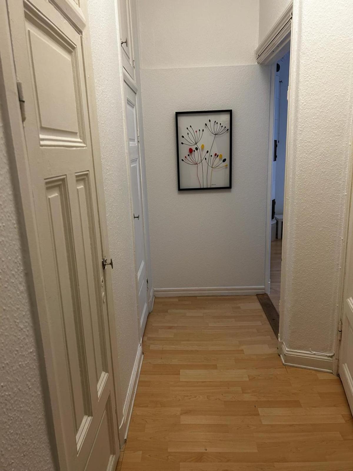 Metropolitan Haven In Stockholm City! 911 Zewnętrze zdjęcie